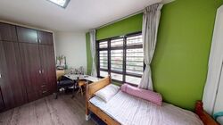 Blk 75B Redhill Road (Bukit Merah), HDB 4 Rooms #521341481